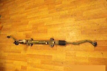 багажник на крышу дэу матиз купить: Комплект пневмобаллонов Hyundai 2012 г., Б/у, Оригинал — 2