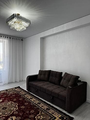 дешово продам: 2 комнаты — 8