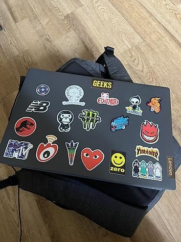 poco s55: Для учебы, Intel Core i3 — 4