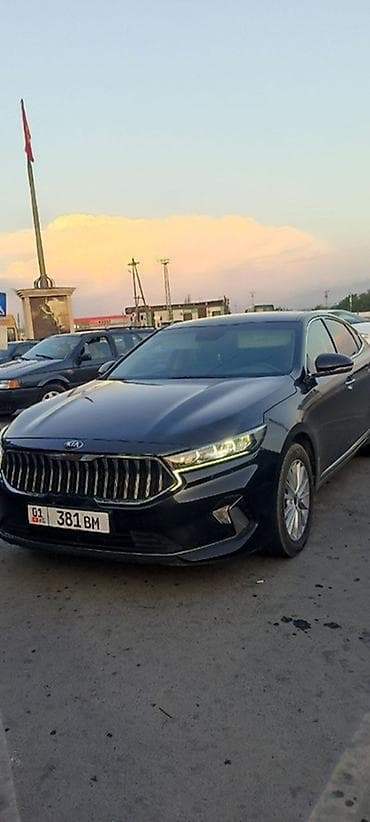 1 nz: Трансфер по кр представительских седанов бизнес‑класса Предлагаются — 3