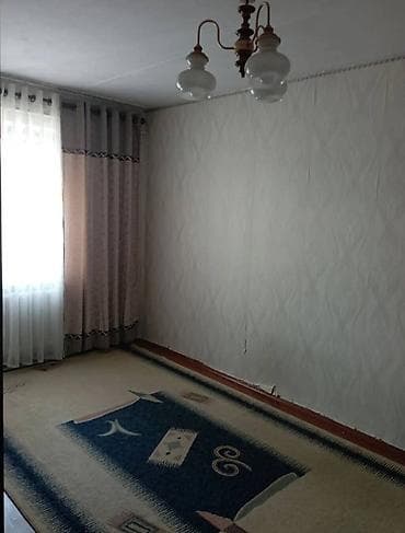 kant flat: 1 комната, Собственник, Без подселения, С мебелью полностью — 3