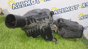 Subaru Tribeca B9, v-3.0, расходомер воздуха Расходомер воздуха- 3500