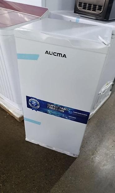 mini refrigerator: Холодильник Avest, Новый, Минихолодильник — 1