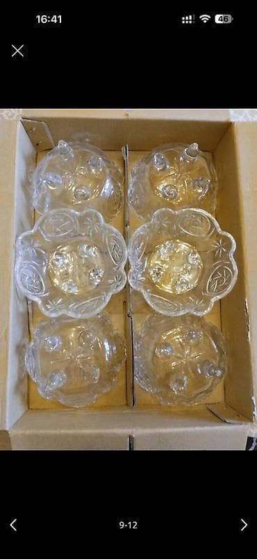 блюдо для плова: Набор для кухни и сервировки: - Электрический чайник SKALETT SC‑20A — — 5