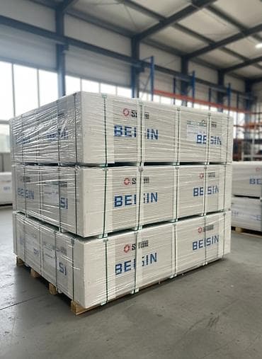 Особенности: Огнестойкий, Beisin, 9,5 мм at lalafo.kg Особенности: Огнестойкий, Beisin, 9,5 мм