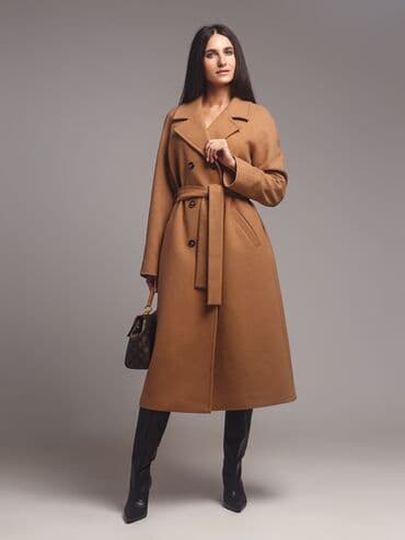 как найти заказчика в швейный цех: Заказать лекала заказать выкройку онлайн Вы можете в Конструкторском — 12