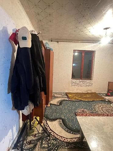 купить квартиру студию от застройщика: Срочно срочно дордойго жакын калыс ордодо 2 конушу алтын казыктан 3 — 10