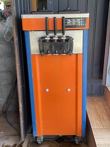 копутер: Сатылат баасы 65000 — 2