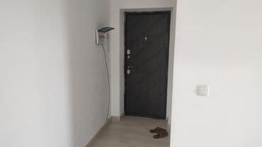 квартиры посуточно в бишкеке в районе филармонии: 3 комнаты, Собственник, Без подселения, С мебелью полностью — 3