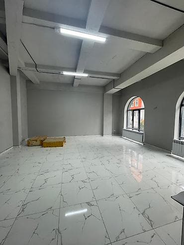 pro group: Продается коммерческое помещение 180 м² в ЖК «Vegas» Предлагаем — 7