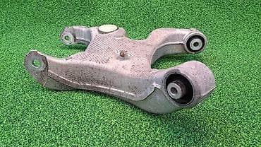 e32 bmw: Рычаг задний правый Е65 Год 2004 В отличном состоянии, очень — 2