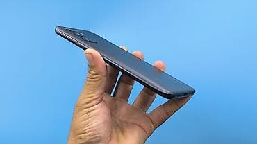 nokia e90: Oppo Reno6, Б/у, 128 ГБ, цвет - Серый, 2 SIM — 8