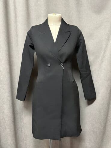 стильные модные платья больших размеров: Продаю платья: При покупке, оплату производите на Мбанк,товар — 12