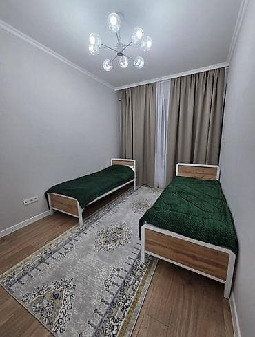 дом нарын: ✨ Продаётся современный дом в селе Арашан 📍 Локация: с. Арашан — 5