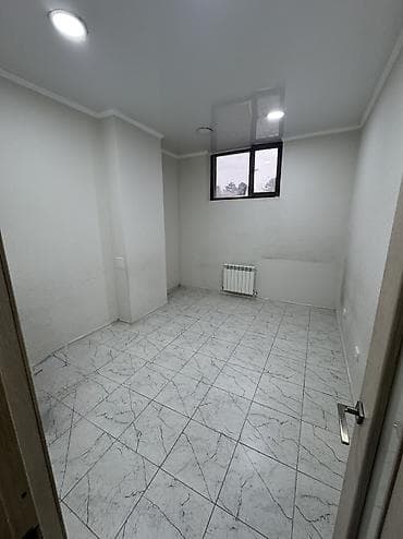 элитка ночь: Сдаётся в долгосрочную аренду коммерческое помещение, в жилом — 8