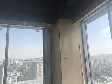 Дом и сад: Отделка интерьеров алюминиевыми композитными панелями (АКП) - — 9