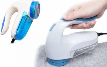 чач остуруу: Ваши вещи, будь это одежда либо одеяло станут как новые!!! Быстрое и — 2