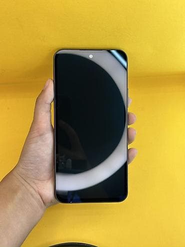 самсунк а41: Samsung Galaxy A54, Б/у, 128 ГБ, цвет - Серый, В рассрочку, 2 SIM — 6