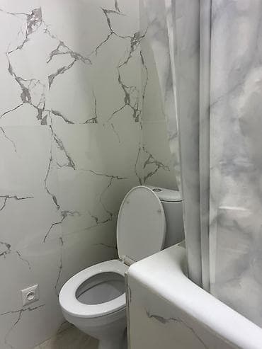 музыкальная карусель: 🏡 СДАЁТСЯ 3-КОМНАТНАЯ КВАРТИРА 📍 Район Филармонии — удобное — 4