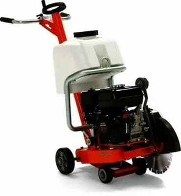 набор инструментов бишкек цена: Услуга Асфальтореза,швонореза,режем Асфальт,Бетон, железобетон — 1