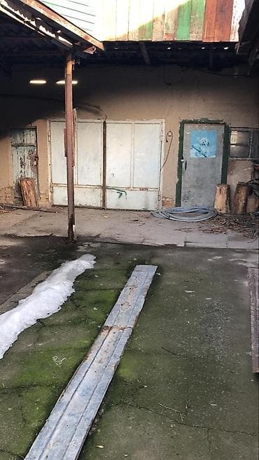 купит дом кара балта: Дом, 85 м², 4 комнаты, Собственник, Старый ремонт — 5