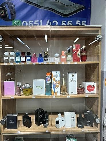 pull and beer: Сдаю место а аренду! Кто успел тот забрал. Берекет универсал 1 этаж — 3