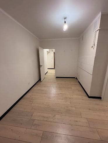 imak: 2 комнаты, 68 м², АЮ Гранд Элитка, 5 этаж, Евроремонт — 8