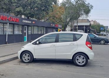 9 5j: Колеса в сборе R 15 — 1