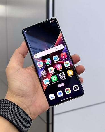 поко х7 чехол: Poco X7, Б/у, 256 ГБ, цвет - Зеленый, В рассрочку, 2 SIM — 1