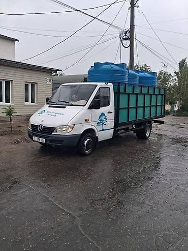 жигули каропка: Грузчики и перевозки мебели сборка разборка любой сложности!!! — 5