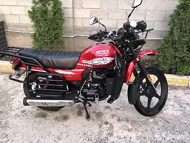 suzuki dr: 250 куб. см, Бензин, Взрослый — 9