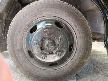 обшивка морнинг: Легкий грузовик, Mitsubishi, Стандарт, 3 т, Новый — 6