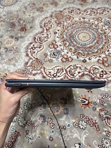 mi pad 7: Ноутбук ASUS VivoBook (серия X1502ZA) - Экран 15.6", тонкие рамки - — 7