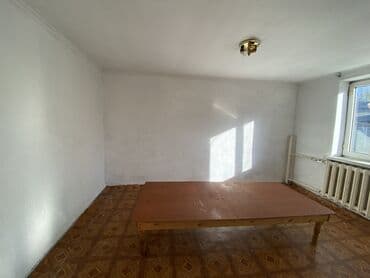 жалалабат дом: Үй, 80 кв. м, 4 бөлмө, Менчик ээси, Косметикалык оңдоо — 3