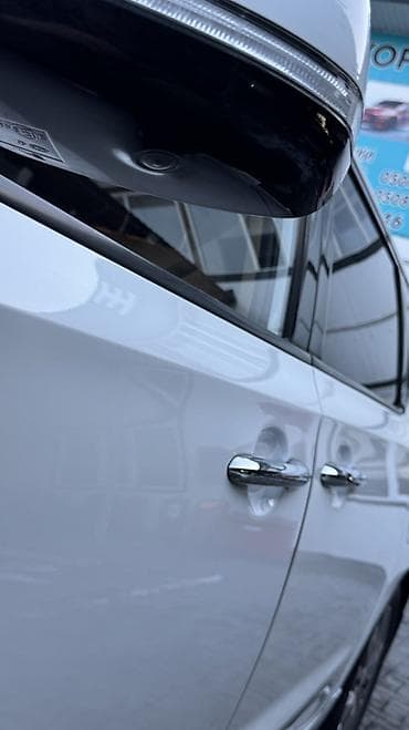 киа карнивал цена в бишкеке: Kia Carnival: 2020 г., 2.2 л, Дизель — 7