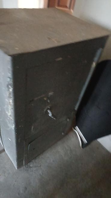 книга сейф купить: Металлический сейф/шкаф песочный,очень тяжёлый высота 100 см ширина — 2