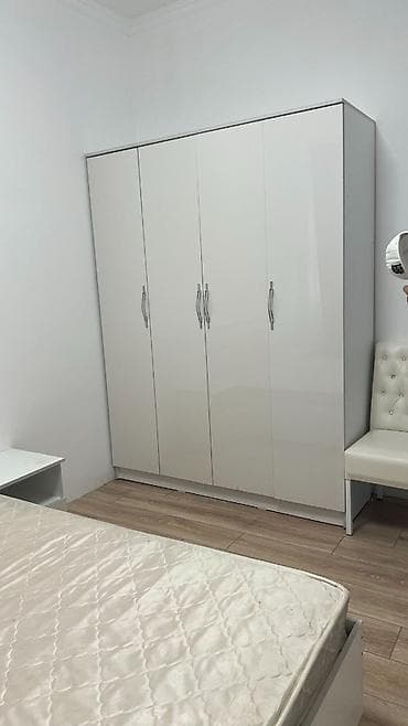 75: 2 комнаты, 75 м², Восток-5 мкр Элитка, 1 этаж, Евроремонт — 8