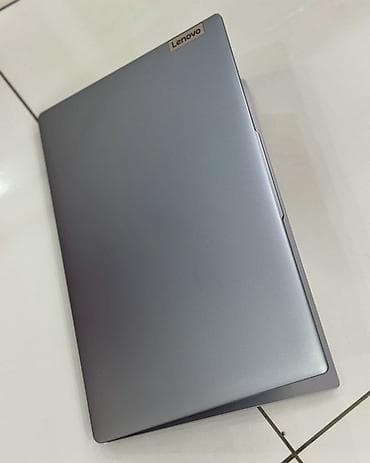 note: Lenovo IdeaPad 3 Характеристики: Процессор: Intel Core i5 / AMD Ryzen — 2