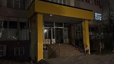 Синий, Дерево, Новый, Установка, Гарантия, Бесплатный выезд — 8
