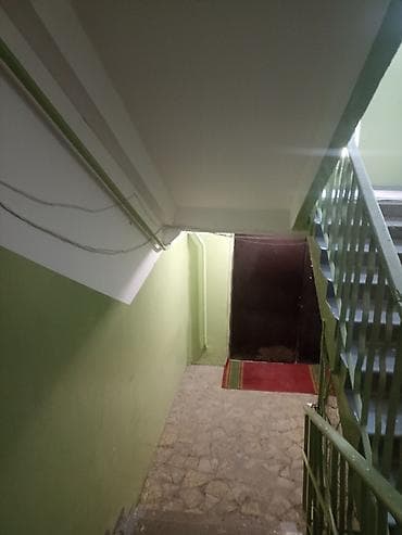 Оңдоп-түзөө жана курулуш: .Крыша Кафель Сайдник Подъезд. Утепление Текстура Сантехника — 9