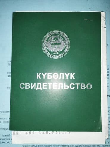 ивановка продаю дом: 70 соток — 4