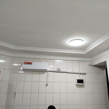 nokia android: Установка ремонт заправка чистка монтаж демонтаж кондиционеров — 5