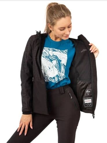 Спортивный костюм, Куртка, Штаны, На молнии, Оригинал, S, XS at lalafo.kg Спортивный костюм, Куртка, Штаны, На молнии, Оригинал, S, XS