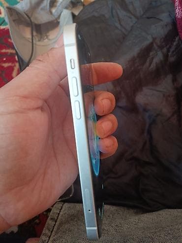 xbox one s: IPhone 12, Старлайт, Чехол — 3