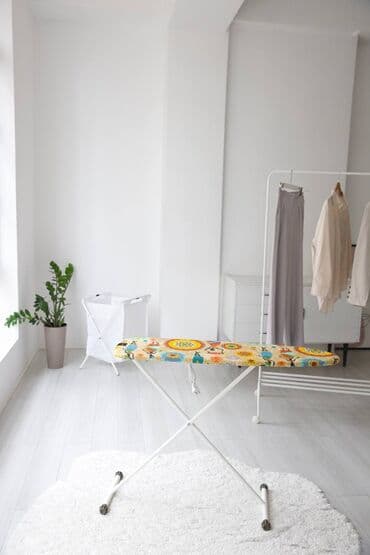 где можно купить школьную доску: Гладильная доска, Новый, Самовывоз, Платная доставка — 2