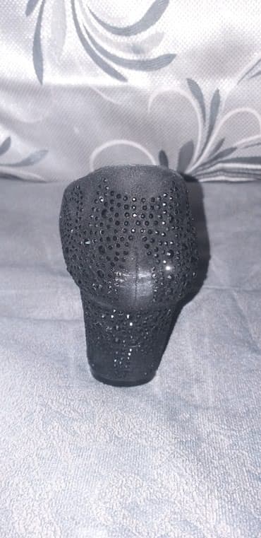 обувь больших размеров бишкек: Продаю туфли замшевые размер 37 — 3