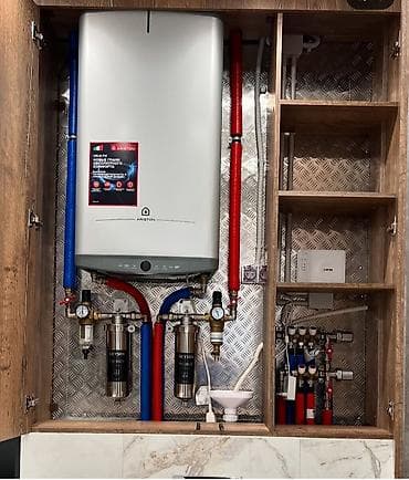 наливной пол цена за работу: Поклейка обоев, Демонтаж старых обоев | Жидкие обои, Фотообои, Бумажные обои Больше 6 лет опыта — 2