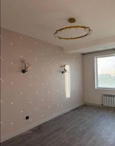 2 комнаты, 72 м², Восток-5 мкр Элитка, 10 этаж, Дизайнерский ремонт — 3