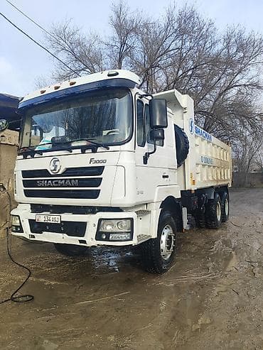 бетономешалка сатам: Доставка щебня, угля, песка, чернозема, отсев — 1