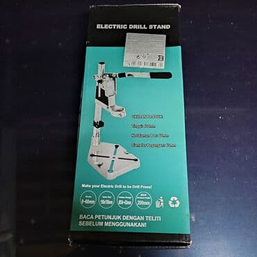 печь для отопления дома бишкек: Стойка для дрели новая — 3